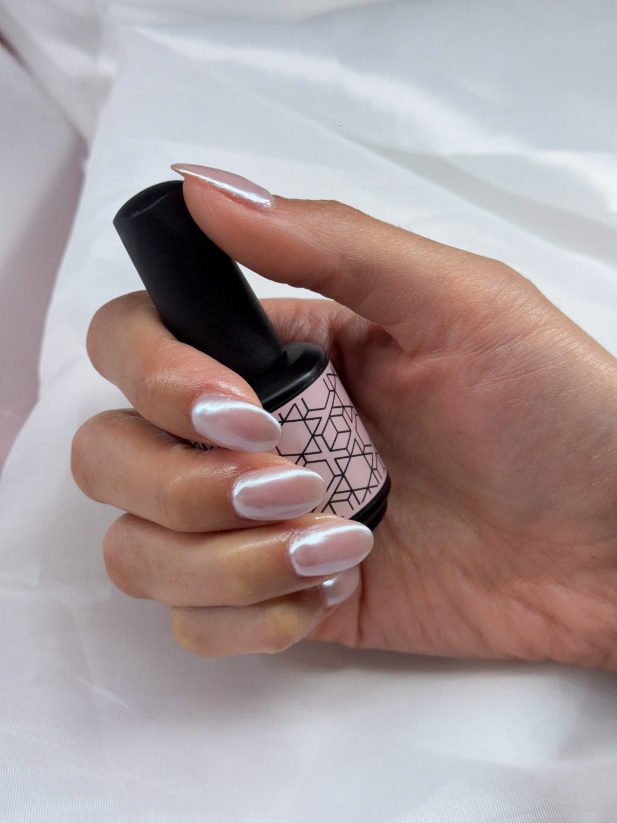 Diseño de uñas